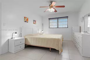 1740 Jefferson Ave, Miami Beach, FL 33139 - Photo 11
