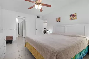 1740 Jefferson Ave, Miami Beach, FL 33139 - Photo 13
