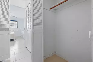 1740 Jefferson Ave, Miami Beach, FL 33139 - Photo 17