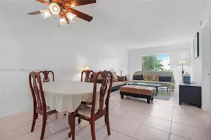 1740 Jefferson Ave, Miami Beach, FL 33139 - Photo 9