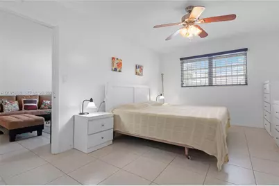 1740 Jefferson Ave #8, Miami Beach, FL 33139 - Photo 11