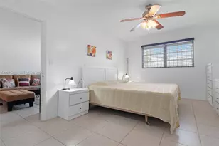 1740 Jefferson Ave, Miami Beach, FL 33139 - Photo 11