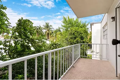1740 Jefferson Ave #8, Miami Beach, FL 33139 - Photo 3