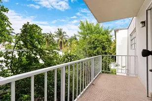 1740 Jefferson Ave, Miami Beach, FL 33139 - Photo 3