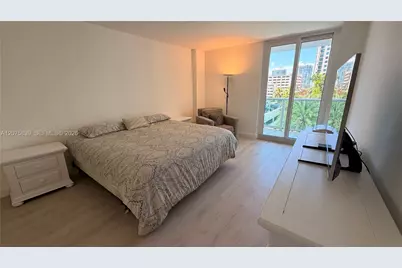 100 Bayview Dr #431, Sunny Isles Beach, FL 33160 - Photo 7