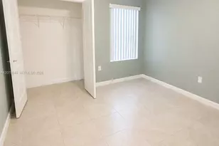541 NE 5th Ter N 5 Th Terrace, Florida City, FL 33034 - Photo 13