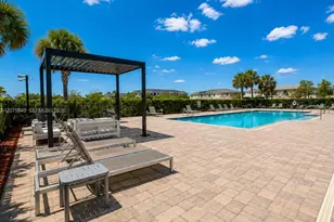 541 NE 5th Ter N 5 Th Terrace, Florida City, FL 33034 - Photo 15