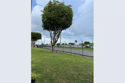 9401 SW 4th St #103, Miami, FL 33174 - Photo 31