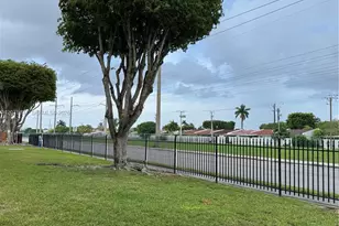 9401 SW 4th St, Miami, FL 33174 - Photo 31