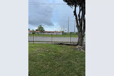 9401 SW 4th St #103, Miami, FL 33174 - Photo 19