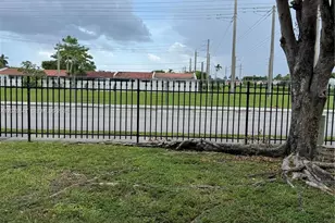 9401 SW 4th St, Miami, FL 33174 - Photo 19