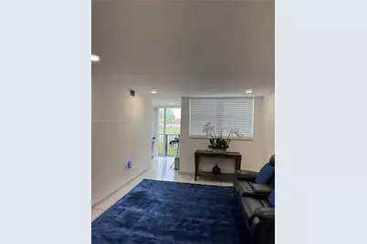 9401 SW 4th St #103, Miami, FL 33174 - Photo 21