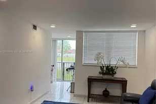 9401 SW 4th St, Miami, FL 33174 - Photo 21