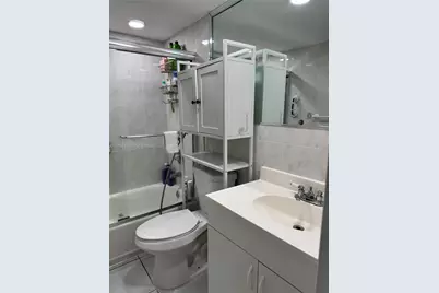 9401 SW 4th St #103, Miami, FL 33174 - Photo 7