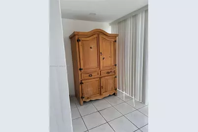 9401 SW 4th St #103, Miami, FL 33174 - Photo 5