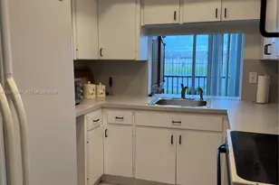 9401 SW 4th St, Miami, FL 33174 - Photo 27