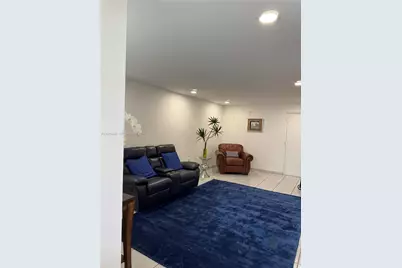 9401 SW 4th St #103, Miami, FL 33174 - Photo 25