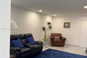 9401 SW 4th St, Miami, FL 33174 - Photo 25