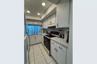 9401 SW 4th St #103, Miami, FL 33174 - Photo 29