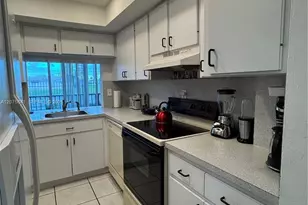 9401 SW 4th St, Miami, FL 33174 - Photo 29