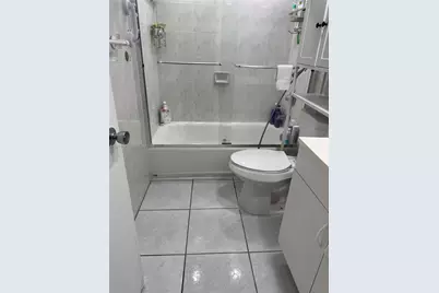 9401 SW 4th St #103, Miami, FL 33174 - Photo 9