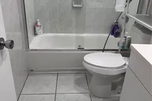 9401 SW 4th St, Miami, FL 33174 - Photo 9