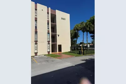 9401 SW 4th St #103, Miami, FL 33174 - Photo 1