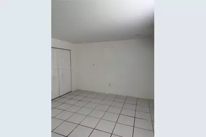 9401 SW 4th St #103, Miami, FL 33174 - Photo 11