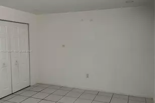 9401 SW 4th St, Miami, FL 33174 - Photo 11