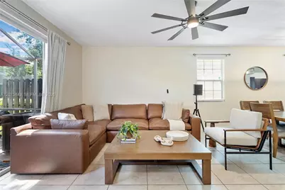 2224 Salerno Cir, Weston, FL 33327 - Photo 13