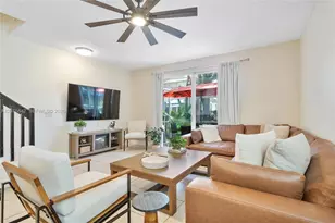 2224 Salerno Cir, Weston, FL 33327 - Photo 23