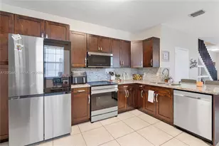 2224 Salerno Cir, Weston, FL 33327 - Photo 21