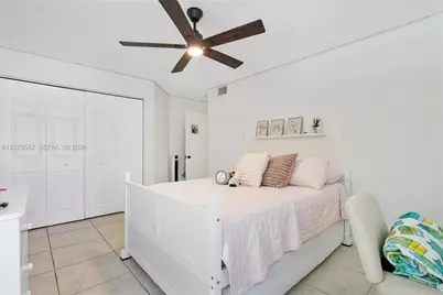 2224 Salerno Cir, Weston, FL 33327 - Photo 39