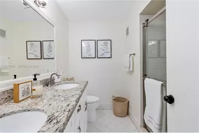 2224 Salerno Cir, Weston, FL 33327 - Photo 29