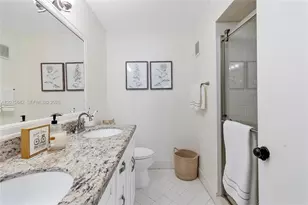 2224 Salerno Cir, Weston, FL 33327 - Photo 29