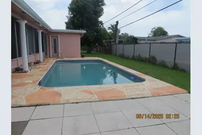8570 Sunset Strip #8570, Sunrise, FL 33322 - Photo 25