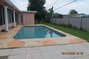8570 Sunset Strip, Sunrise, FL 33322 - Photo 25