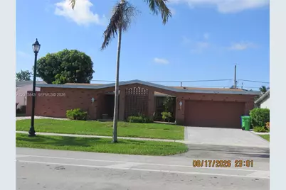 8570 Sunset Strip #8570, Sunrise, FL 33322 - Photo 1