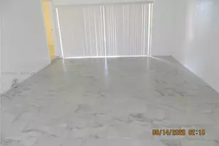 8570 Sunset Strip, Sunrise, FL 33322 - Photo 17