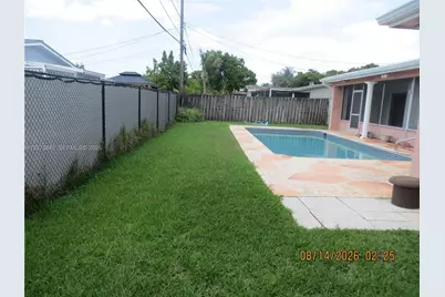 8570 Sunset Strip #8570, Sunrise, FL 33322 - Photo 27
