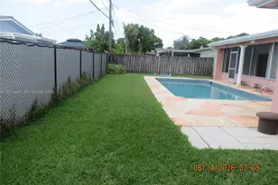 8570 Sunset Strip, Sunrise, FL 33322 - Photo 27