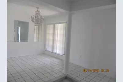 8570 Sunset Strip #8570, Sunrise, FL 33322 - Photo 21