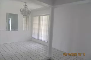 8570 Sunset Strip, Sunrise, FL 33322 - Photo 21