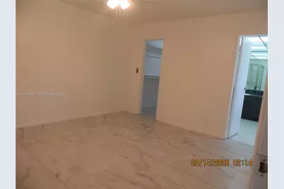 8570 Sunset Strip #8570, Sunrise, FL 33322 - Photo 11