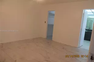 8570 Sunset Strip, Sunrise, FL 33322 - Photo 11