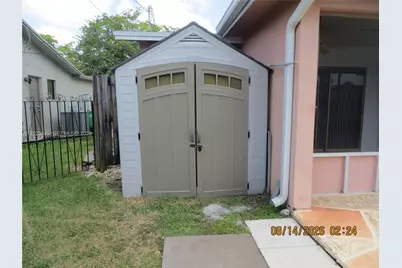 8570 Sunset Strip #8570, Sunrise, FL 33322 - Photo 23