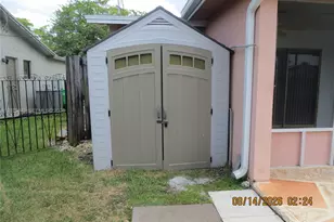 8570 Sunset Strip, Sunrise, FL 33322 - Photo 23