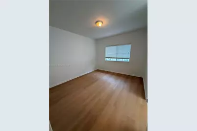 102 S Santa Catalina Cir #102, North Lauderdale, FL 33068 - Photo 13