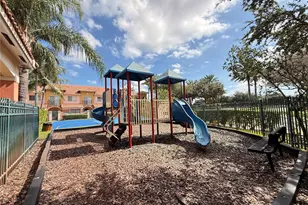 102 S Santa Catalina Cir, North Lauderdale, FL 33068 - Photo 19
