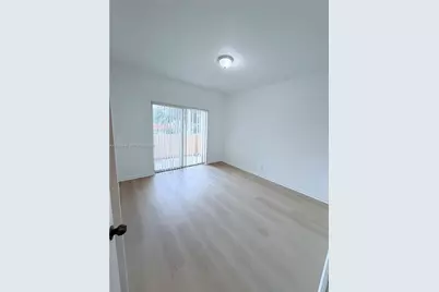 102 S Santa Catalina Cir #102, North Lauderdale, FL 33068 - Photo 15